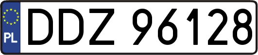 DDZ96128