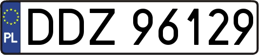 DDZ96129