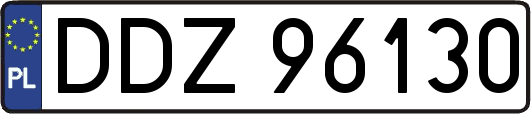 DDZ96130