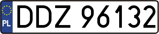 DDZ96132