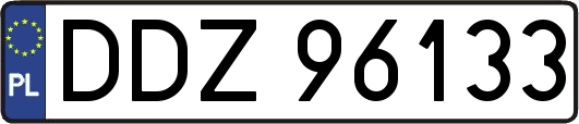 DDZ96133