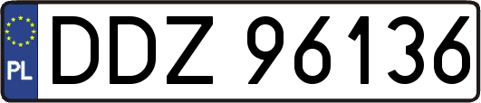 DDZ96136