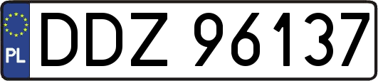DDZ96137