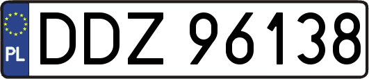 DDZ96138