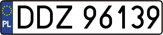 DDZ96139
