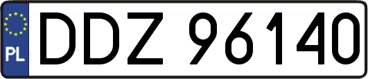 DDZ96140