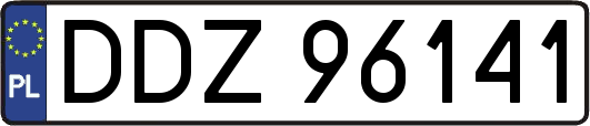 DDZ96141