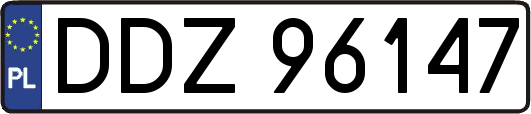 DDZ96147