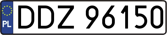 DDZ96150