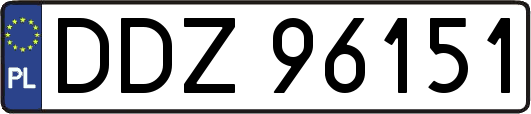 DDZ96151