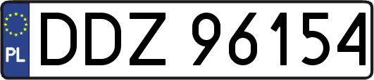 DDZ96154