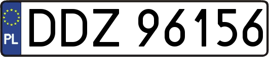 DDZ96156