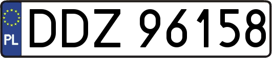 DDZ96158