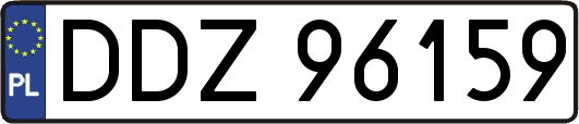 DDZ96159
