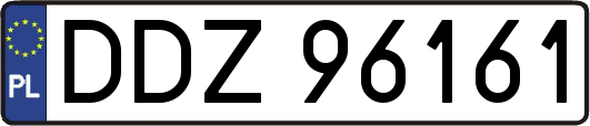 DDZ96161