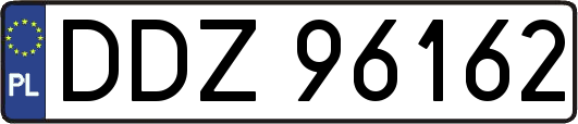 DDZ96162