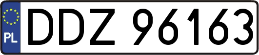 DDZ96163