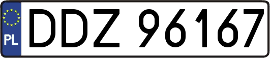 DDZ96167