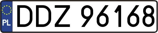 DDZ96168