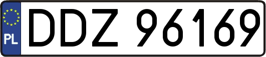 DDZ96169