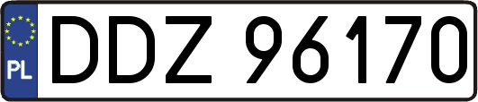 DDZ96170