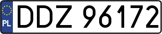 DDZ96172