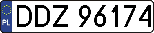 DDZ96174