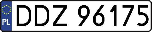 DDZ96175