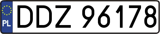 DDZ96178