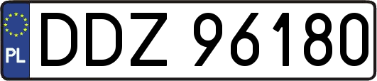 DDZ96180