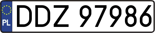 DDZ97986
