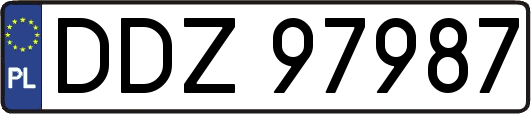 DDZ97987