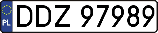 DDZ97989