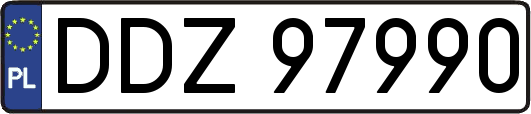 DDZ97990