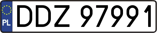 DDZ97991