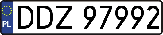 DDZ97992