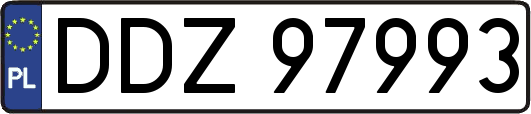 DDZ97993