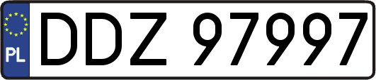 DDZ97997