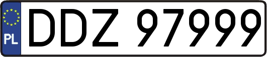 DDZ97999