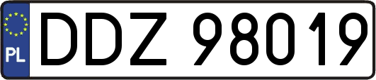 DDZ98019
