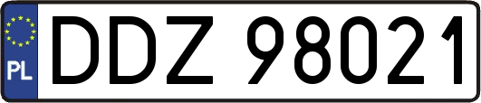 DDZ98021