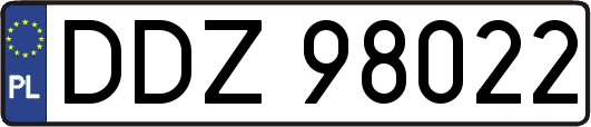 DDZ98022