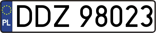 DDZ98023