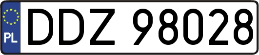 DDZ98028