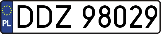 DDZ98029