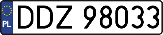 DDZ98033