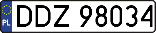 DDZ98034