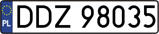 DDZ98035
