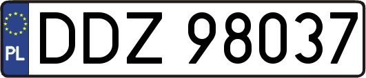 DDZ98037