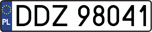 DDZ98041